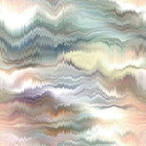 AS foto tapeta - Walls by Patel 3 - Pastel Palace2