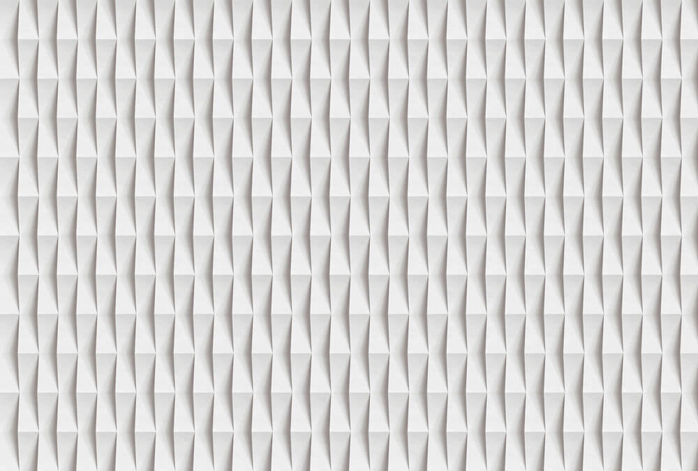 AS foto tapeta - Walls by Patel 3 - Paper House 2
