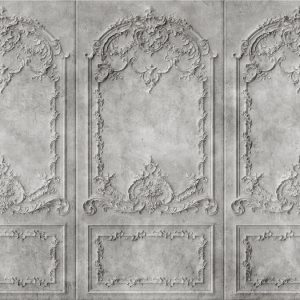 AS foto tapeta - Walls by Patel 3 - Versailles 2