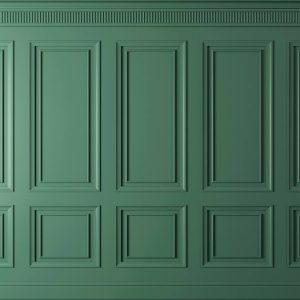 AS foto tapeta - Walls by Patel 3 - Kensington1