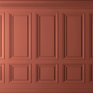 AS foto tapeta - Walls by Patel 3 - Kensington2