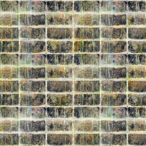 AS foto tapeta - Walls by Patel 3 - Factory 1