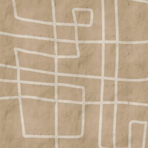 AS foto tapeta - Walls by Patel 3 - Serengeti 1