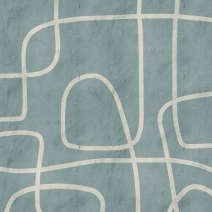 AS foto tapeta - Walls by Patel 3 - Serengeti 4