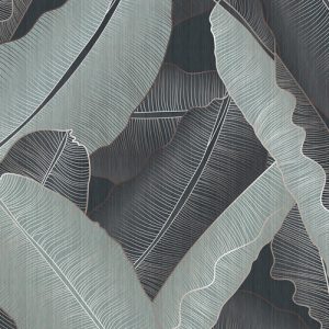 AS foto tapeta - Walls by Patel 3 - Under Cover 1