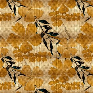 AS foto tapeta - Walls by Patel 3 - Odessa 1