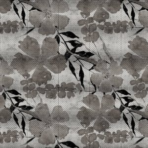 AS foto tapeta - Walls by Patel 3 - Odessa 3