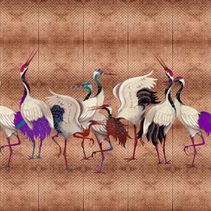 AS foto tapeta - Walls by Patel 3 - Landofhappine2