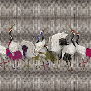 AS foto tapeta - Walls by Patel 3 - Landofhappine3