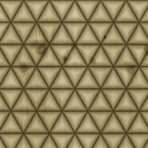 Foto tapeta Designwalls 2 - GraphicTriang1(Grafični Triang 1)