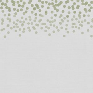 Alternative view of Foto tapeta Designwalls 2 - FallingDots1  (Padajoče Pike 1)