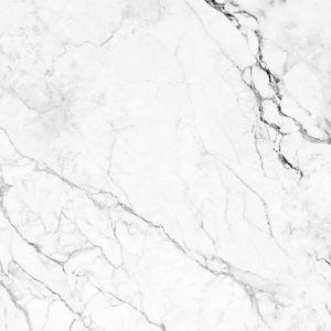 Alternative view of Foto tapeta Designwalls 2 - MarbleGrey    (Marmor Siva)