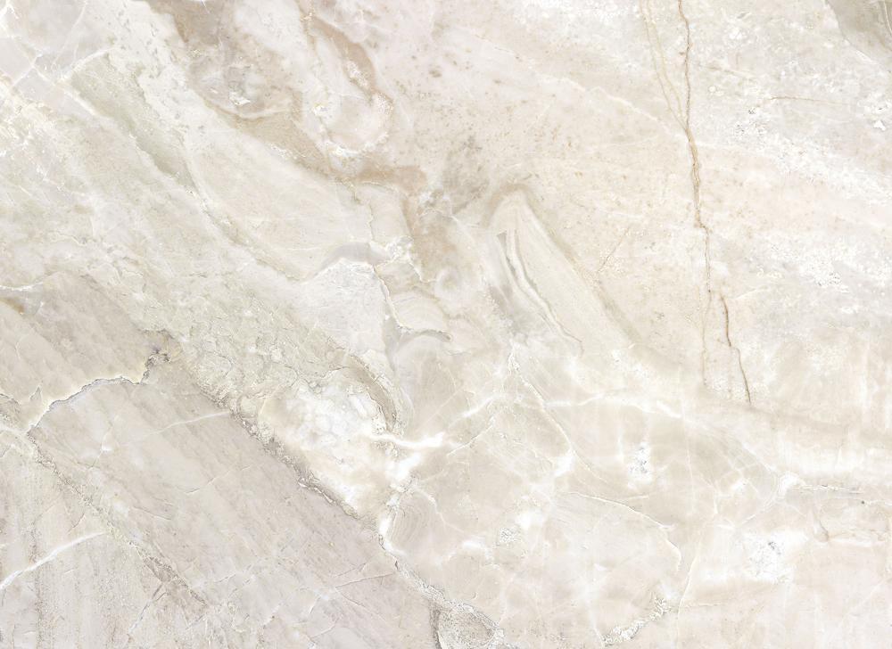 Foto tapeta Designwalls 2 - MarbleBeige (Marmor Bež) - slika 2