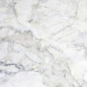 Alternative view of Foto tapeta Designwalls 2 - MarbleCreme   (Marmor Krem)