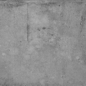 Alternative view of Foto tapeta Designwalls 2 - GreyWall2     (Siva Zena2)