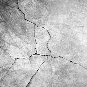 Alternative view of Foto tapeta Designwalls 2 - Asphalt       (Asfalt)