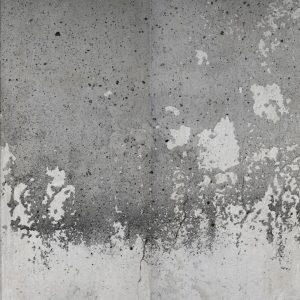 Alternative view of Foto tapeta Designwalls 2 - PaintedWall   (Pobarvana Zena)