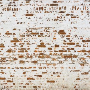 Alternative view of Foto tapeta Designwalls 2 - Industrial Wall(Industrijska Zena)