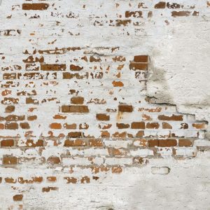 Alternative view of Foto tapeta Designwalls 2 - WallBricks1   (Zid Opeke 1)