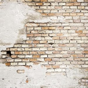 Alternative view of Foto tapeta Designwalls 2 - WallBricks2   (Stenske Opeke 2)