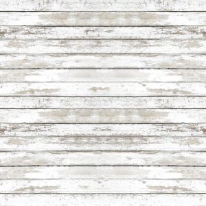 Alternative view of Foto tapeta Designwalls 2 - Wood2         (Les 2)