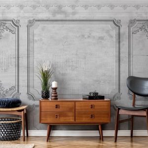 Foto tapeta Designwalls 2 - WallPaneling1 (Stenske Obloge1)