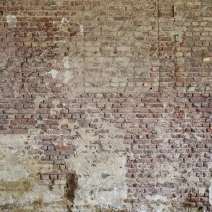 Foto tapeta Designwalls 2 - Masonry       (Zidarstvo)