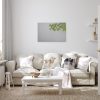 Slika na platnu Designwalls 2 - Ginkgo1       (Ginkgo1) - slika 2