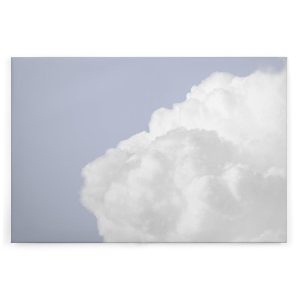 Slika na platnu Designwalls 2 - Clouds1       (Oblaki1)