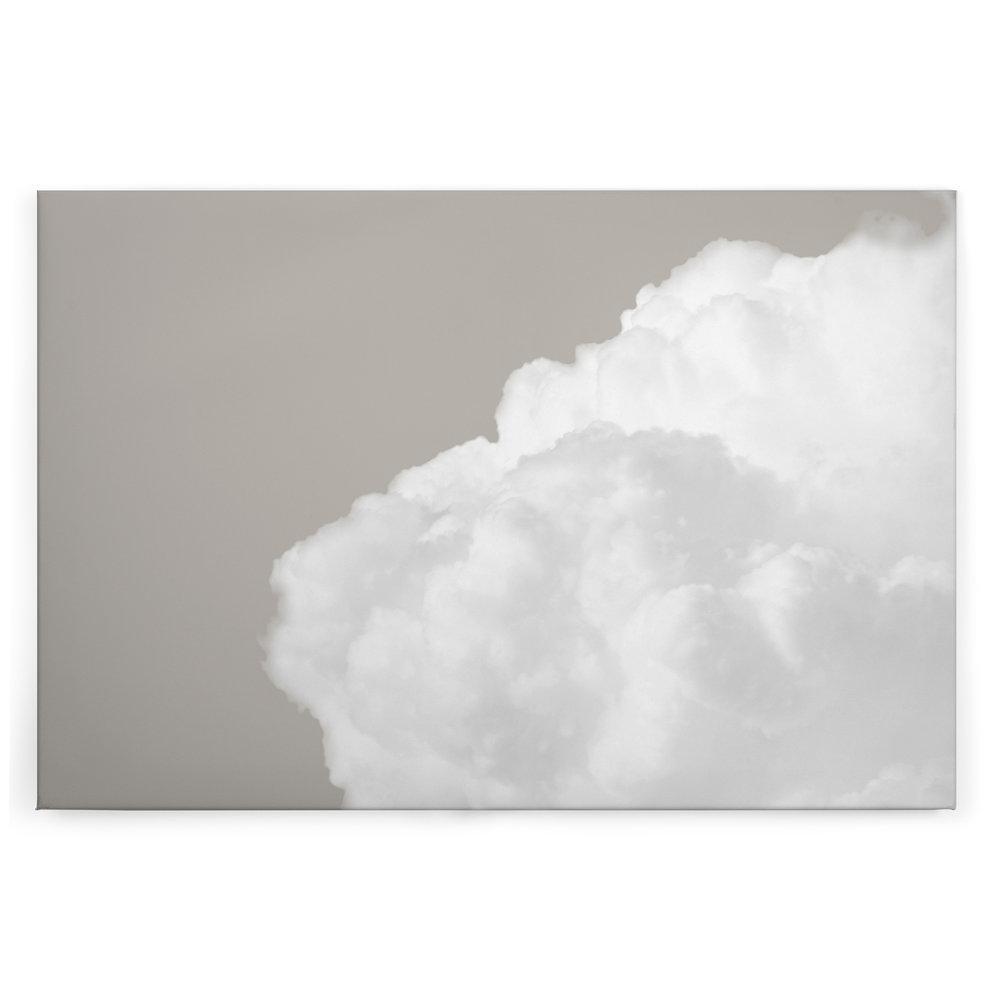 Slika na platnu Designwalls 2 - Clouds2 (Oblaki2)