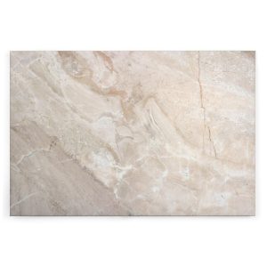 Slika na platnu Designwalls 2 - MarbleBeige   (Marmor Bež)