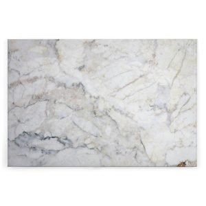 Slika na platnu Designwalls 2 - MarbleCreme   (Marmor Krem)