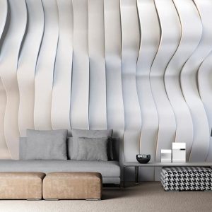 AS foto tapeta - Walls by Patel 4 - Solaris 1