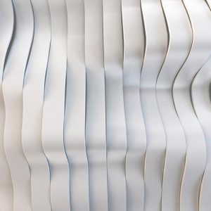 Alternative view of AS foto tapeta - Walls by Patel 4 - Solaris 1