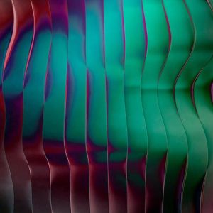 Alternative view of AS foto tapeta - Walls by Patel 4 - Solaris 2