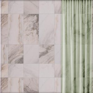 Alternative view of AS foto tapeta - Walls by Patel 4 - Nova 2