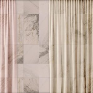 Alternative view of AS foto tapeta - Walls by Patel 4 - Nova 3