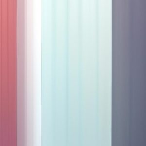 Alternative view of AS foto tapeta - Walls by Patel 4 - Co-Colores 2