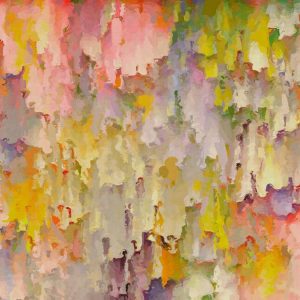 Alternative view of AS foto tapeta - Walls by Patel 4 - Opulea