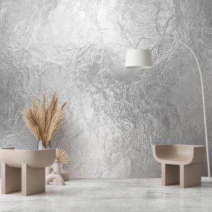 AS foto tapeta - Walls by Patel 4 - Silvie