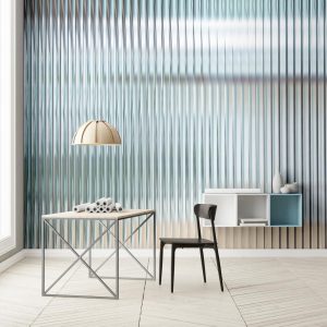 AS foto tapeta - Walls by Patel 4 - Blur