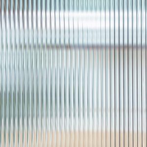 Alternative view of AS foto tapeta - Walls by Patel 4 - Blur