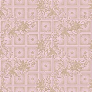 Alternative view of AS foto tapeta - Walls by Patel 4 - Vivian