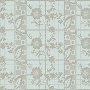 Alternative view of AS foto tapeta - Walls by Patel 4 - Valerie