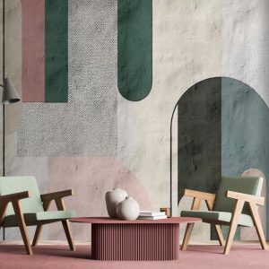 AS foto tapeta - Walls by Patel 4 - Bogeta