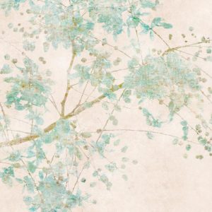 Alternative view of AS foto tapeta - Walls by Patel 4 - Nikko