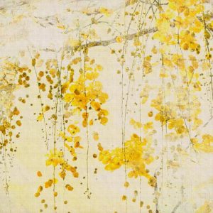 Alternative view of AS foto tapeta - Walls by Patel 4 - Taiyo