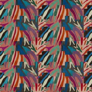 Alternative view of AS foto tapeta - Walls by Patel 4 - Ettore