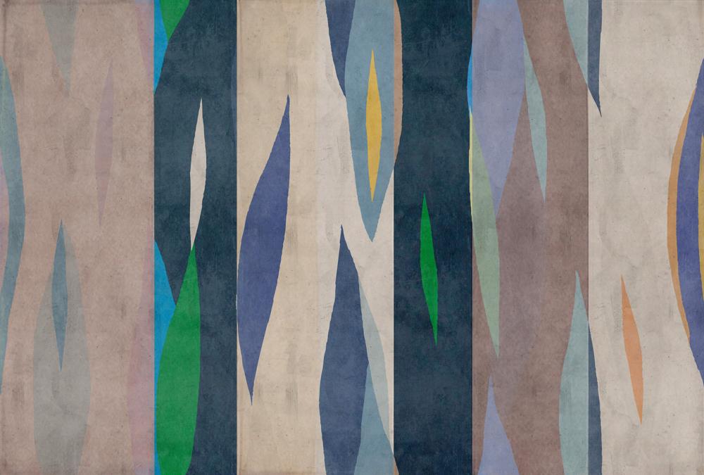 AS foto tapeta - Walls by Patel 4 - Vito - slika 2
