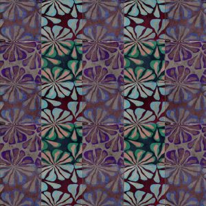 Alternative view of AS foto tapeta - Walls by Patel 4 - Nevio